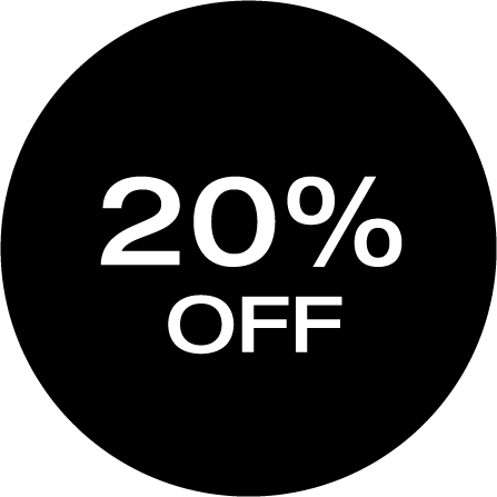 About Section Image