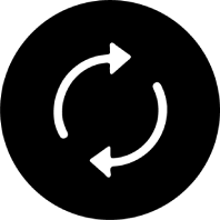 About Section Image
