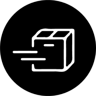 About Section Image