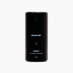 Anti-ageing Moisturiser