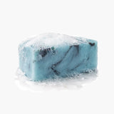 MAN UP BODY SOAP